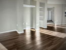 flstellar/75db801396105dca895c66067400b21c.jpg?width=131&height=105&format3=webp