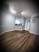 flstellar/75dc909ba0ece52b012abd2c4b679f53.jpg?width=131&height=105&format3=webp
