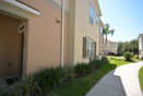 flstellar/75edc216965ae10dcaf71cfdca6327d7.jpg?width=131&height=105&format3=webp