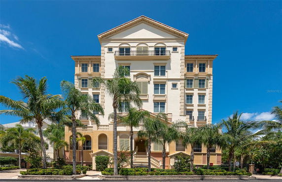 Building image