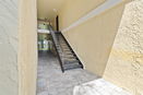 flstellar/75faa383c898961cd97bc6cb65ed774d.jpg?width=131&height=105&format3=webp