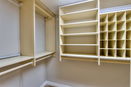 flstellar/75fbd7cb5288f3f19b65f59c9b5c5742.jpg?width=131&height=105&format3=webp