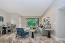 flstellar/760ddba2a97f39bd7b18fdf348a9c13c.jpg?width=131&height=105&format3=webp
