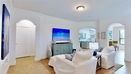 flstellar/761d76d70f99c9c42836b1df6db4852b.jpg?width=131&height=105&format3=webp