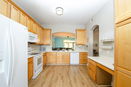 flstellar/7625cb7db52987f936e3e222e4ba56a8.jpg?width=131&height=105&format3=webp