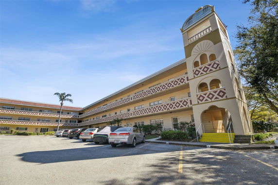 Building image