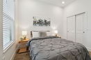 flstellar/763a0afaa94d9db55fc82aad56551cd5.jpg?width=131&height=105&format3=webp