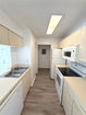 flstellar/76455ca6f19dc7fa75b2df48fc13fade.jpg?width=131&height=105&format3=webp
