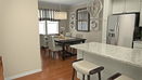 flstellar/764ff483bd38e1a63daf67bbbcf20bcb.jpg?width=131&height=105&format3=webp