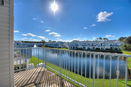 flstellar/7654c98ace390966521b18bfb46f051f.jpg?width=131&height=105&format3=webp