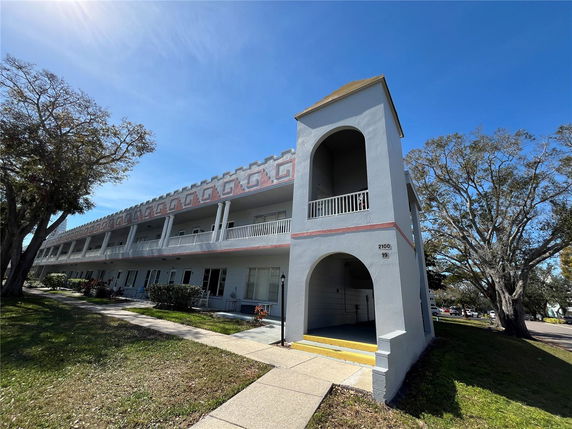 Building image