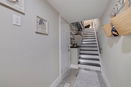 flstellar/766ba94cc1f22e510425bc21d0895c57.jpg?width=131&height=105&format3=webp