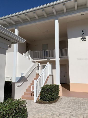 Building image