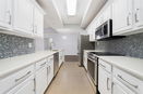 flstellar/76a125457a7adc7b8fcf9b216ac97105.jpg?width=131&height=105&format3=webp