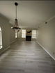 flstellar/76afd1dcbd75c05c68264785a01056d2.jpg?width=131&height=105&format3=webp