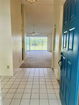 flstellar/76c4c99a5fbd1f33c66a76d7e36e56ae.jpg?width=131&height=105&format3=webp