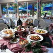 flstellar/76cc964e38fbf5814acaec350369be8d.jpg?width=131&height=105&format3=webp