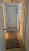 flstellar/76d24dfbb37ad37cf765b202b99fa1ad.jpg?width=131&height=105&format3=webp