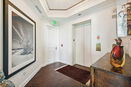 flstellar/76e6c2288a95517752c6064af9a327aa.jpg?width=131&height=105&format3=webp
