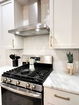 flstellar/76ebe15e607dca6790ad1f106bfd05bc.jpg?width=131&height=105&format3=webp
