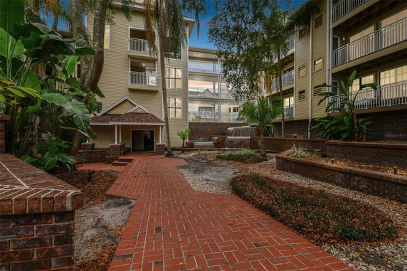 Building image