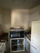 flstellar/76ec5ac82675f32b121be0e87e7b1fa3.jpg?width=131&height=105&format3=webp