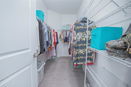 flstellar/7705f65d6094b319d670a662aca0aac8.jpg?width=131&height=105&format3=webp