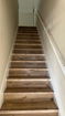 flstellar/770aa485b1008fa13d47f83283c7fae5.jpg?width=131&height=105&format3=webp