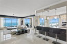 flstellar/770e2ad7eb7565c136a67ed3d7edc8fc.jpg?width=131&height=105&format3=webp