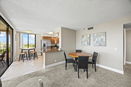 flstellar/772c1154bed505bd9ff956b8cf3e3ab3.jpg?width=131&height=105&format3=webp