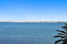 flstellar/772ea89869d974ceab290c5866d88729.jpg?width=131&height=105&format3=webp