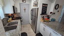 flstellar/772eec94d7ce6b929aeccf65259aedff.jpg?width=131&height=105&format3=webp