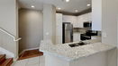 flstellar/7734f5cd3dc32875faabe74711182af3.jpg?width=131&height=105&format3=webp