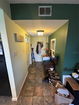 flstellar/774c612ec1d72fca2f8f17754b7436f6.jpg?width=131&height=105&format3=webp