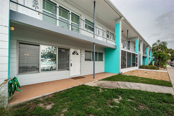Building image