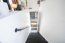 flstellar/7773ab9195fdd8a204c18ca2d2e8202e.jpg?width=131&height=105&format3=webp