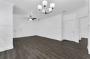 flstellar/777a0cda140d3ed88a97879e4969b0bb.jpg?width=131&height=105&format3=webp