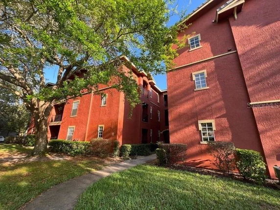 Building image