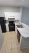 flstellar/77934bfe02a450077cc49cc79fc55cca.jpg?width=131&height=105&format3=webp