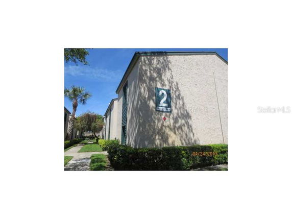 Building image
