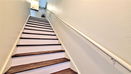 flstellar/7796ba949987207b05dc3cd23d7a16cc.jpg?width=131&height=105&format3=webp