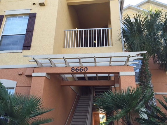 Building image