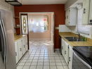 flstellar/77aba63ba95eb1cd7ec3cb5ab833df84.jpg?width=131&height=105&format3=webp