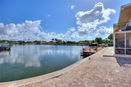 flstellar/77bd3769e1f89c82fd697c40299a7685.jpg?width=131&height=105&format3=webp