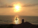 flstellar/77beca84992d2f7d4e0778e2bd3d516a.jpg?width=131&height=105&format3=webp