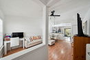 flstellar/77c3506cb20bd965444b7ba3a61e0279.jpg?width=131&height=105&format3=webp