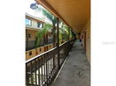 flstellar/77dc8935aa2770b92e61dc57a0d720b4.jpg?width=131&height=105&format3=webp