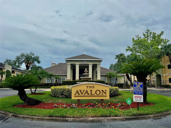 Building image