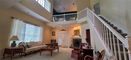flstellar/77fe5afa44812c7833f52e9d6ea84e59.jpg?width=131&height=105&format3=webp