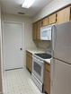 flstellar/7805f4dad9fbc6e4622c7a4ad9b42767.jpg?width=131&height=105&format3=webp
